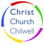 (c) Christchurchchilwell.org.uk